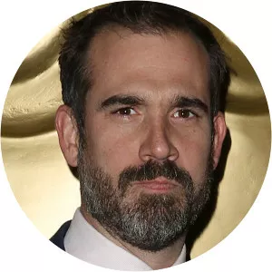 Alexander van Tulleken