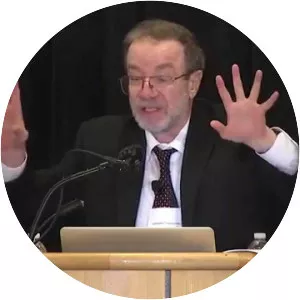 Alexander Varshavsky