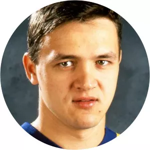 Alexander Vasilevski