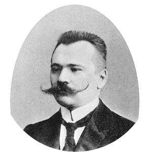 Alexander Vasiliev