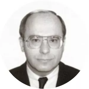 Alexander Vasiliyevich Golovin