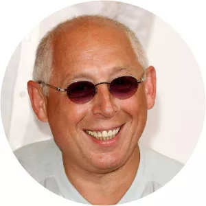 Alexander Vaynshteyn