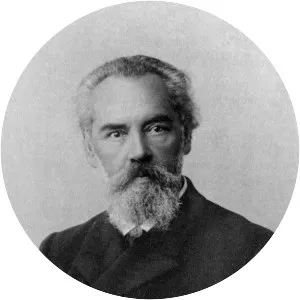Alexander Veselovsky