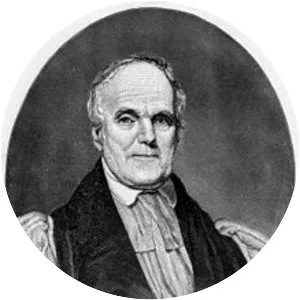 Alexander Viets Griswold