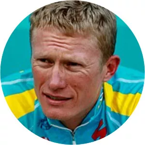 Alexander Vinokourov