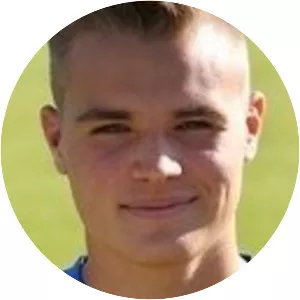 Alexander Vojtenko - Football player