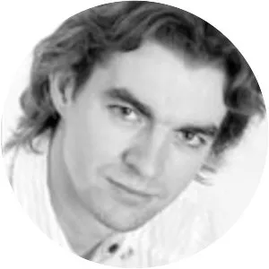 Alexander Volchkov - Russian ice hockey player