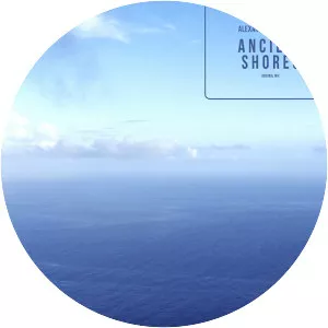 Alexander Volosnikov