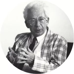 Alexander von Bormann