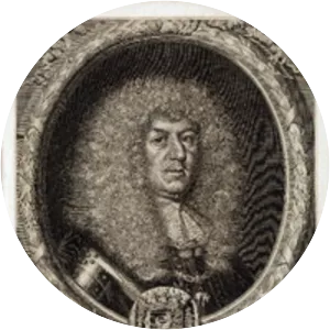 Alexander von Bournonville