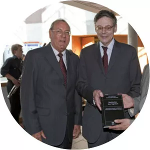 Alexander von Brünneck