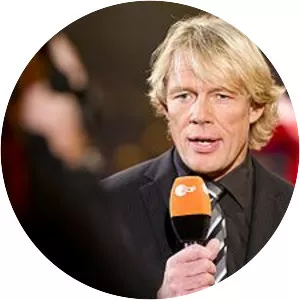 Alexander von der Groeben