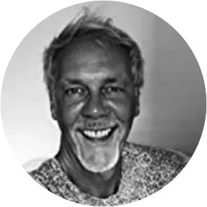 Alexander von Eschwege