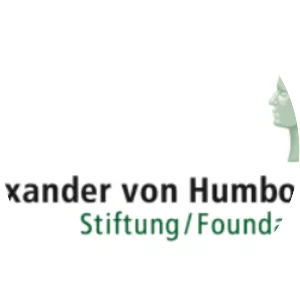 Alexander von Humboldt Foundation