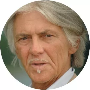 Alexander von Janitzky