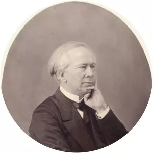 Alexander von Keyserling