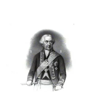 Alexander von Knobelsdorff