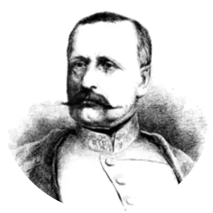 Alexander von Koller