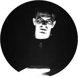 Alexander von Meilenwald