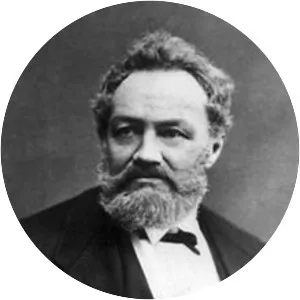 Alexander von Middendorff