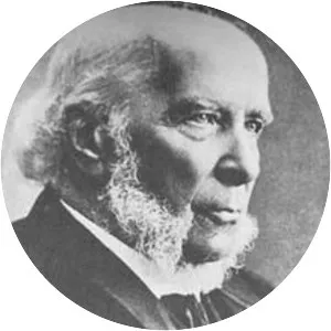 Alexander von Oettingen