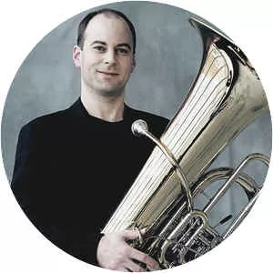 Alexander von Puttkamer