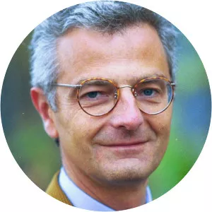 Alexander Von Sobeck