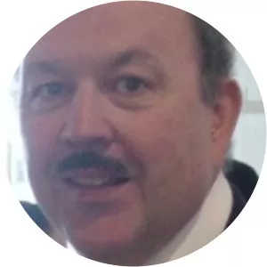 Alexander von Solodkoff