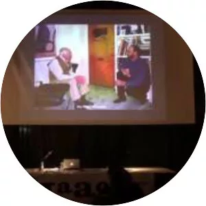 Alexander von Vegesack