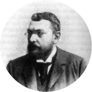 Alexander von Winiwarter