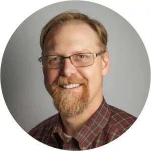 Alexander W. Wiseman