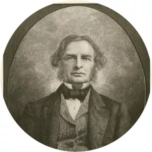 Alexander Wadsworth Longfellow Jr.