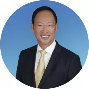 Alexander Wai