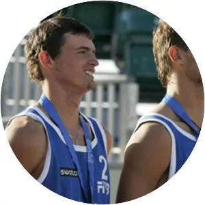 Alexander Walkenhorst