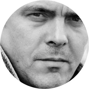 Alexander Wall - Journalist