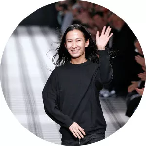 Alexander Wang