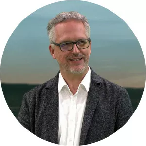 Alexander Wasner - Journalist