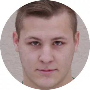 Alexander Wassung - Football player