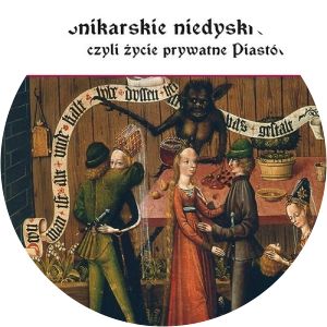 alexander watson agnieszka jankowiak-maik