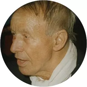 Alexander Wecker-Bergheim