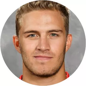 Alexander Wennberg