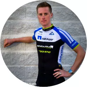 Alexander Wetterhall