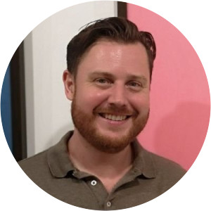 Alexander Wetterling