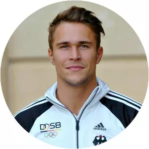 Alexander Wieczerzak