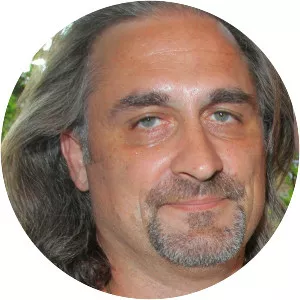 Alexander Wiedl - Film director