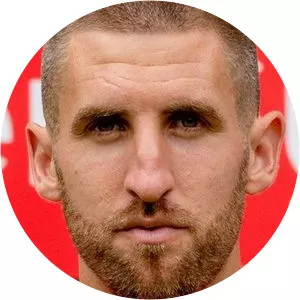 Alexander Winkler - German footballer