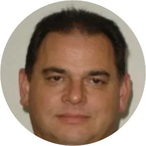 Alexander Winterberger