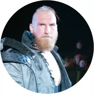 Alexander Wolfe