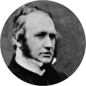 Alexander Wood - Physician