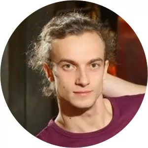 Alexander Wurm - TV personality